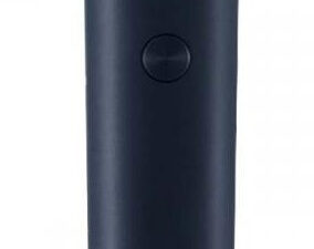 Xiaomi | Electric Shaver | S101 EU | Operating time (max) 60 min | Wet & Dry