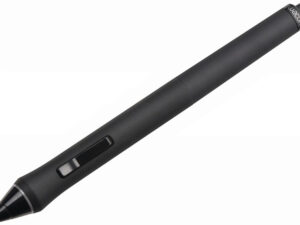 TABLETE - accesorii Wacom  Grip Pen for Intuos4/5/DTK/DTH "KP-501E-01"