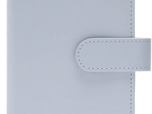 Albumas instax mini CLAY WHITE