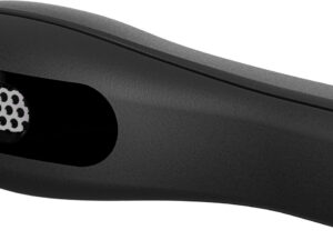 RØDE NTH-Mic - microphone for RØDE NTH-100 headphones