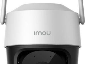 WRL CAMERA CRUISER SE+ 4MP/IPC-S41FEP IMOU
