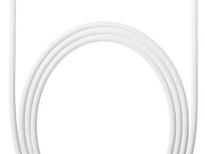 Apple Lightning to USB Cable (0,5m)