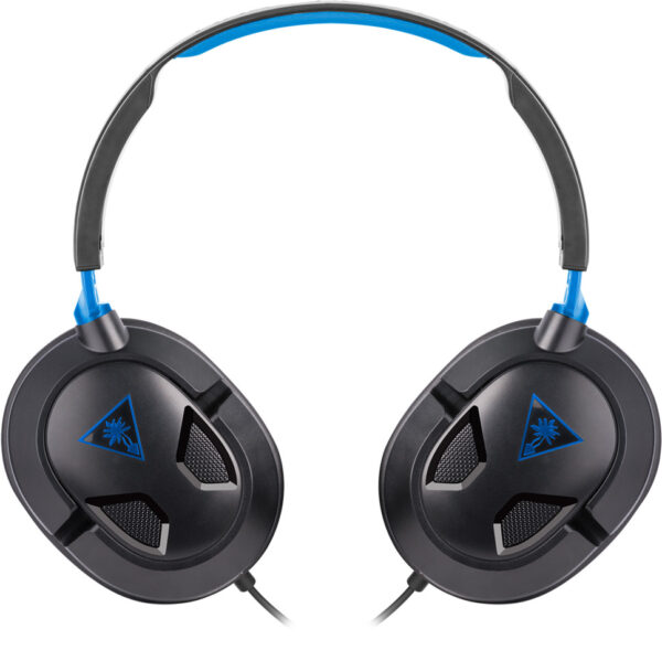 Turtle Beach Recon 50 Czarne PS3/4 - Image 7