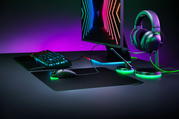 Mousepad Razer Sphex V3 - Large - Image 3