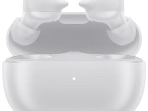 XIAOMI REDMI BUDS 3 LITE WIRELESS EARPHONE WHITE