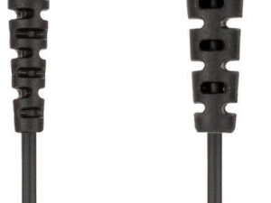 RODELink LAV  lavalier microphone