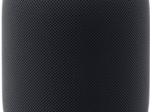 Apple HomePod