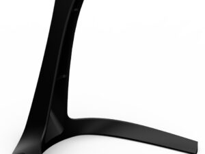Speedlink headset stand Excedo, black (SL-800900-BK)