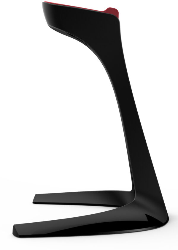 Speedlink headset stand Excedo, black (SL-800900-BK) - Image 2