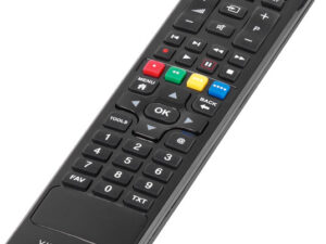 Vivanco universal remote Grundig (38019)