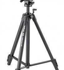 Velbon video tripod Videomate 638