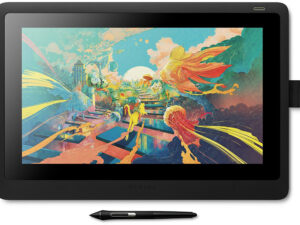 WACOM CINTIQ 16/.