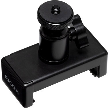 Ricoh Theta Smartphone Holder TO-1 - Image 2