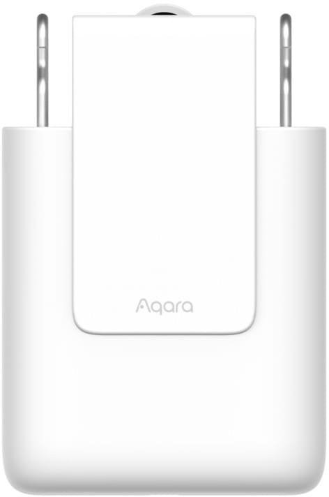 Aqara Curtain Driver E1 Track | Curtain Motor | Zigbee, CM-M01 - Image 3