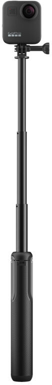 GoPro Max grip + tripod - Image 2