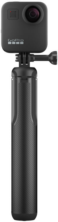 GoPro Max grip + tripod - Image 3