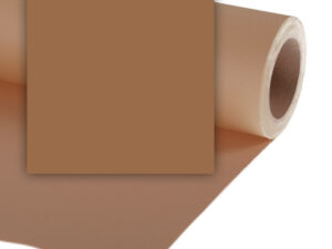 Colorama background 2.72x11m, cardamon (117)