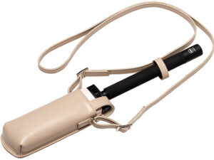 Ricoh Theta Soft Case TS-3