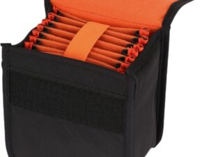 BIG Kalahari filter pouch Swave S-70 (440470)
