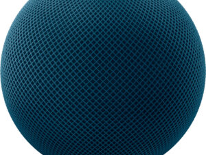 Apple HomePod mini