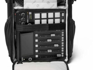 Rode Backpack (RodeCaster Pro II)
