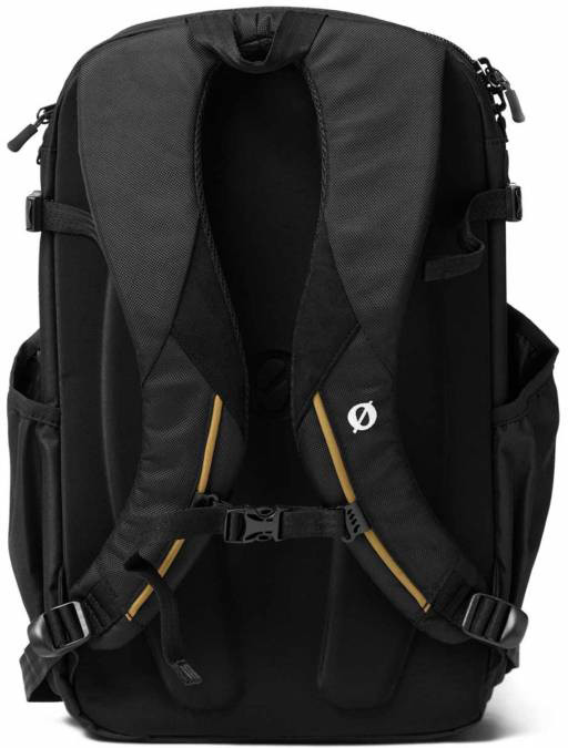 Rode Backpack (RodeCaster Pro II) - Image 2