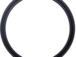 Hoya Geared Adapter Sq100 86-86mm