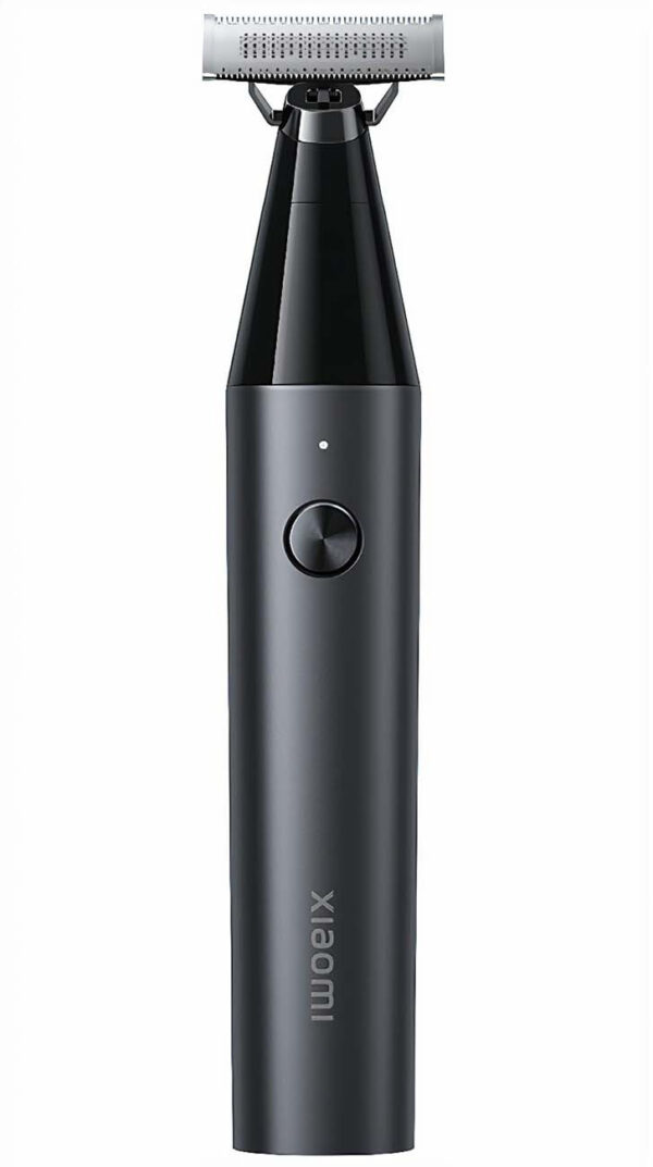 Xiaomi Trimmer UniBlade BHR7052EU