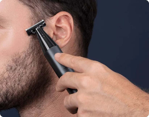 Xiaomi Trimmer UniBlade BHR7052EU - Image 3