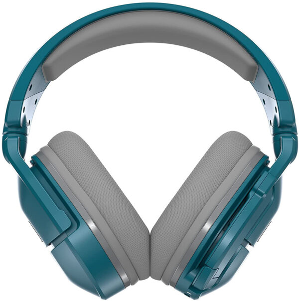 Turtle Beach juhtmevabad kõrvaklapid Stealth 600 Gen 2 Max Xbox, sinine - Image 4