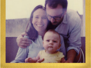 POLAROID I-TYPE COLOR FILM GOLDEN MOMENTS 2-PACK