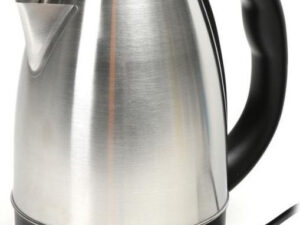 Omega kettle OEK801