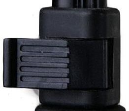 BIG Helios light stand LS04 (428201)