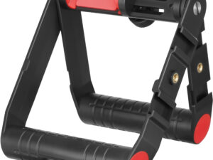 BOYA Multifunctional Smartphone Video Kit BY-VG380