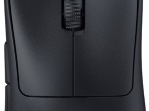 Mouse Razer Deathadder V3 - Black