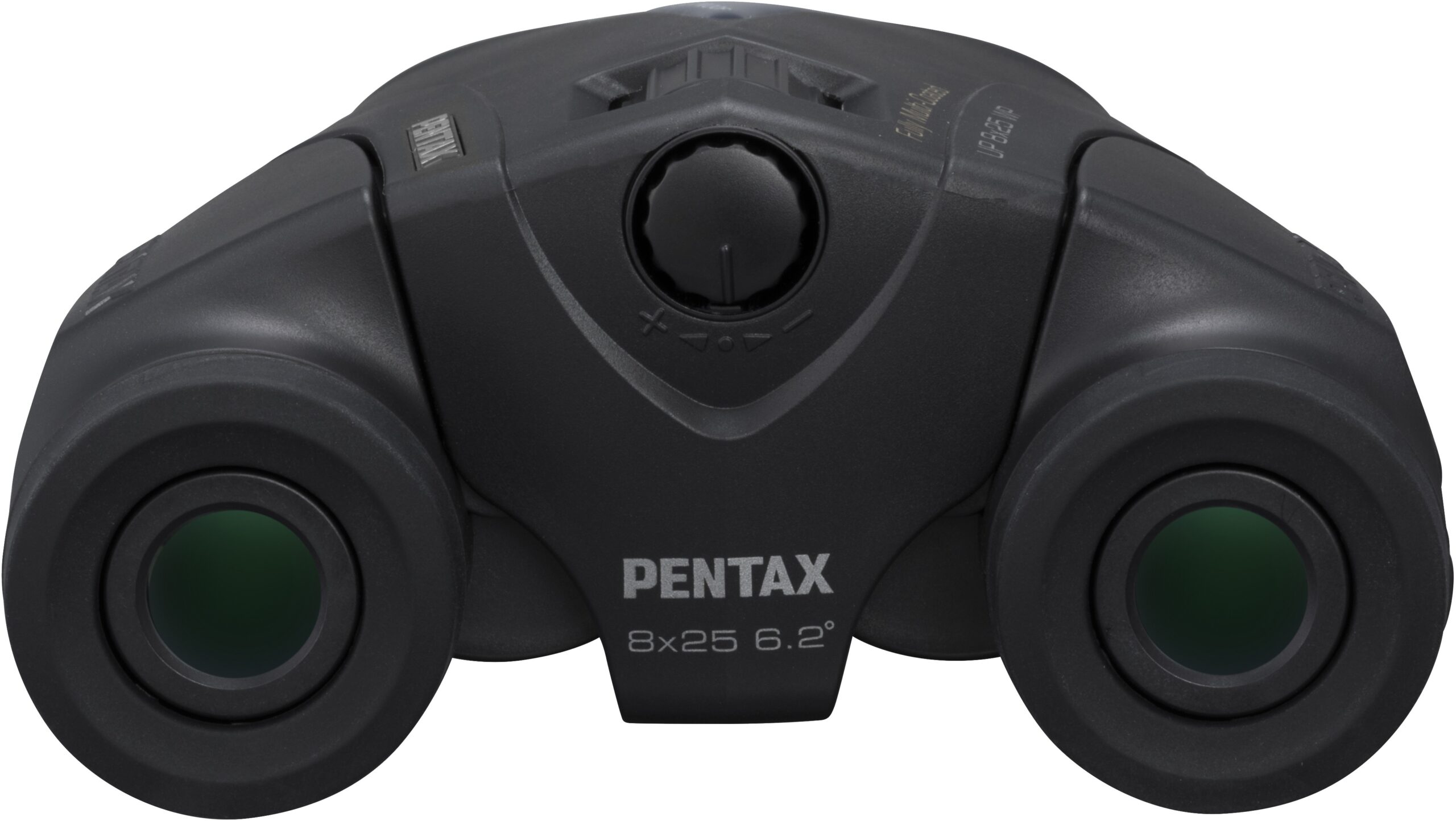 Pentax binoculars UP 8x25 WP - Image 2