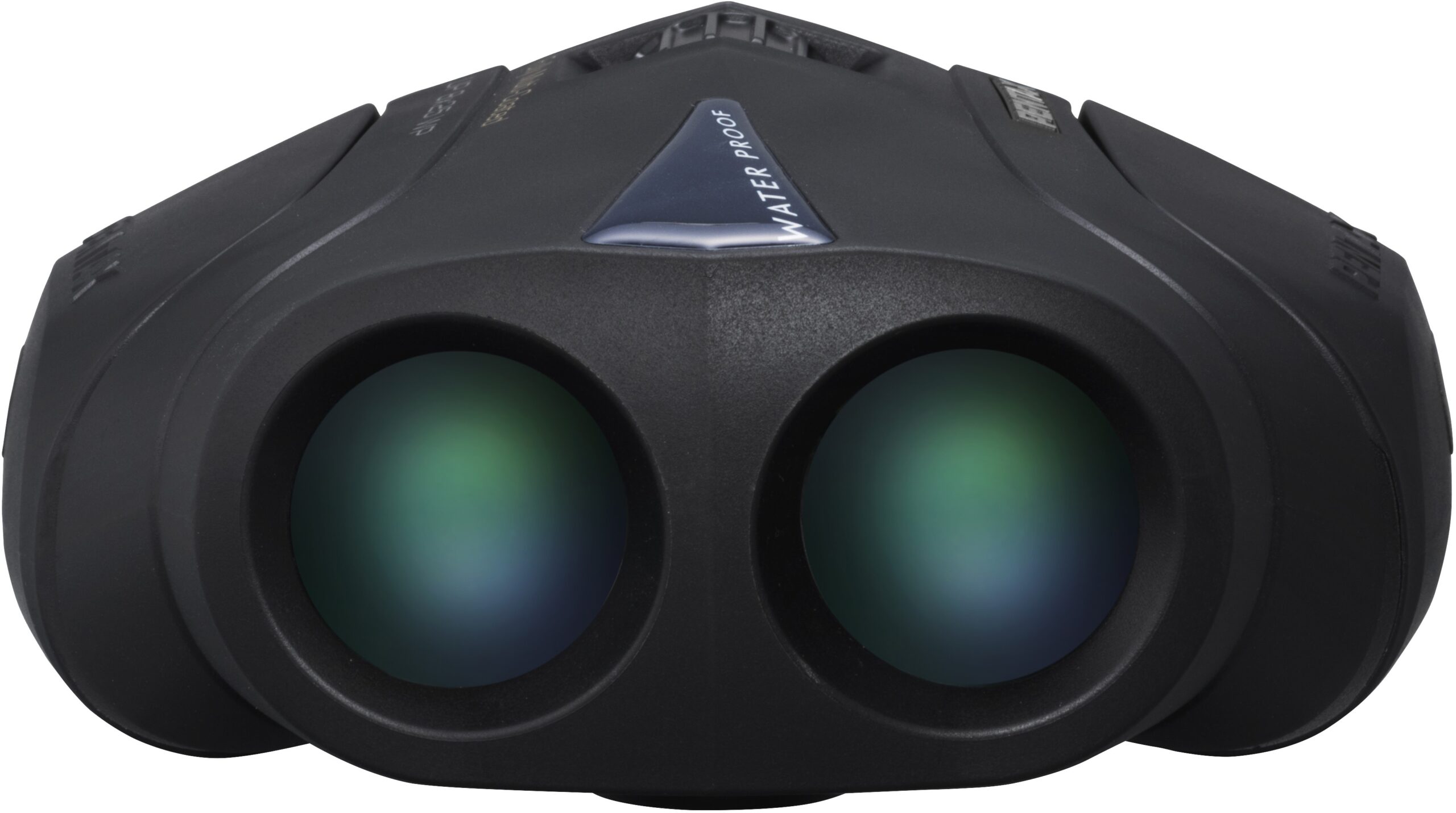 Pentax binoculars UP 8x25 WP - Image 3