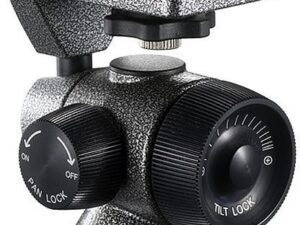 Gitzo ball head GH2750