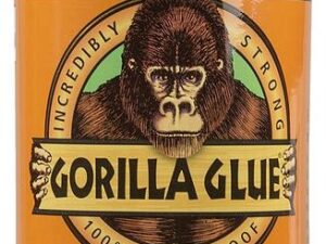 Gorilla glue 1l