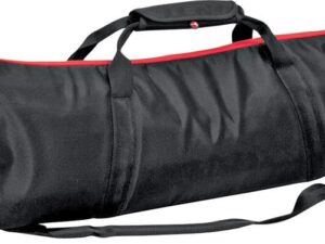 Manfrotto tripod bag MBAG100PN