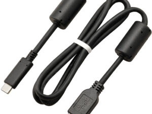 Olympus cable USB CB-USB11