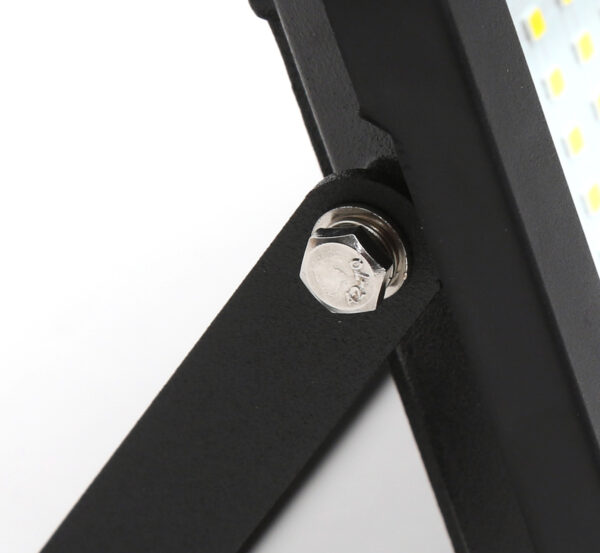 Omega LED floodlight 50W 4200K (45695)