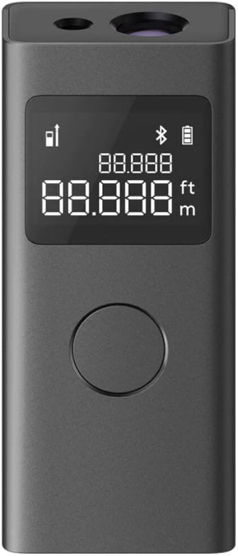 Xiaomi | Smart Laser Measure | BHR5596GL
