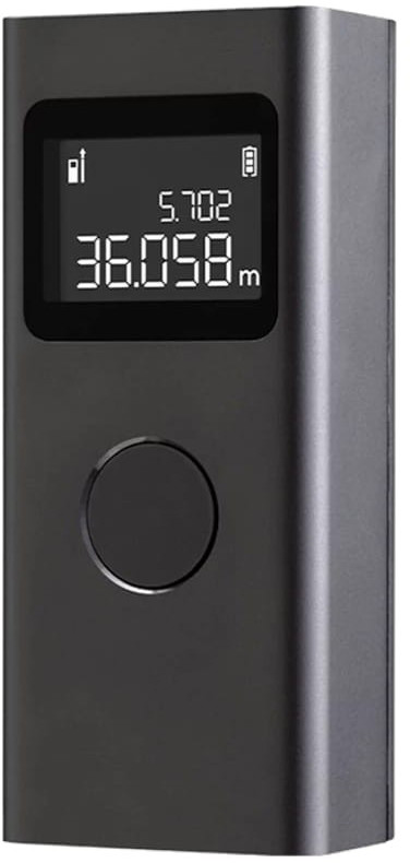 Xiaomi | Smart Laser Measure | BHR5596GL - Image 2