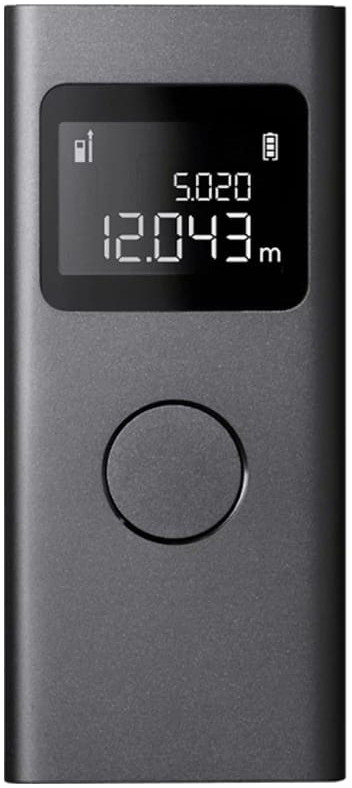Xiaomi | Smart Laser Measure | BHR5596GL - Image 3