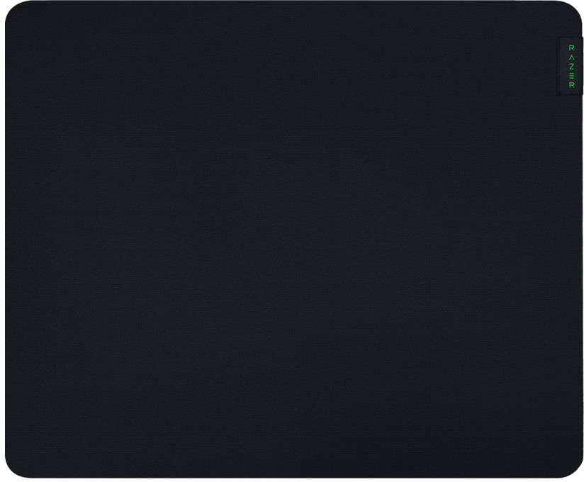 Razer mouse pad Gigantus V2 Gaming L - Image 2