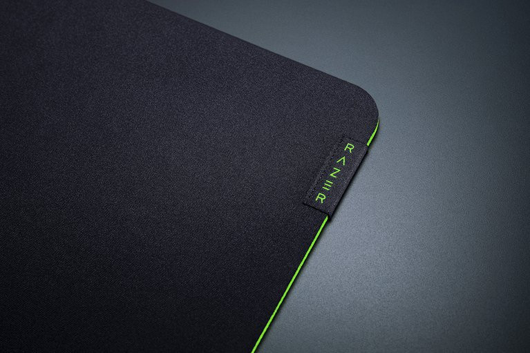 Razer mouse pad Gigantus V2 Gaming L - Image 3