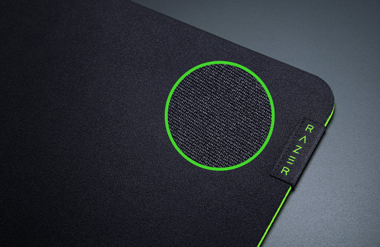 Razer mouse pad Gigantus V2 Gaming L - Image 4