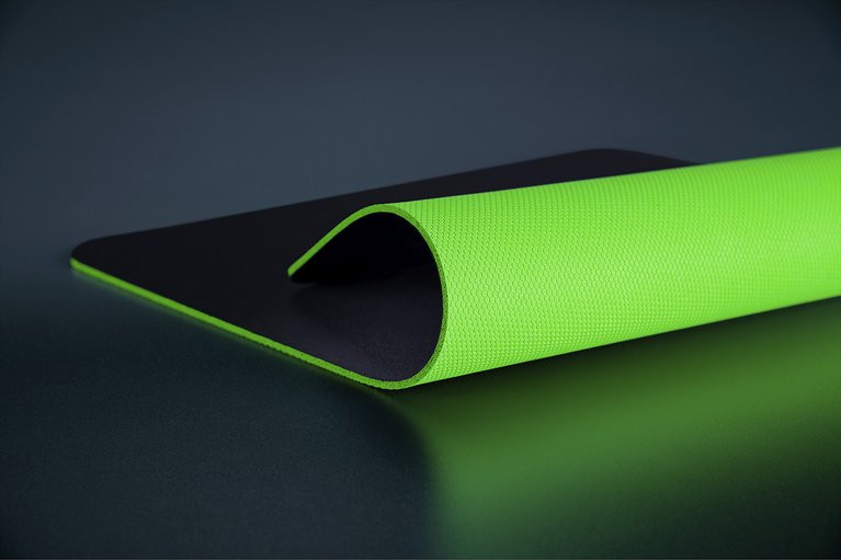Razer mouse pad Gigantus V2 Gaming L - Image 6