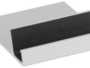 Vivanco tablet stand (35590)